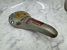 San Marco Vintage Sella