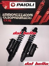 Coppia ammortizzatori a Gas