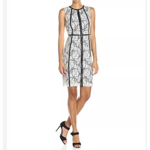Abito calvin klein - calvin,