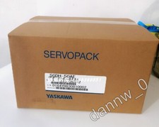 Servoazionamento AC YASKAWA