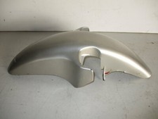 Parafango Anteriore Carena