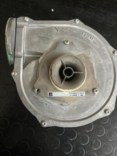 VENTILATORE CONDENSING SAUNIER