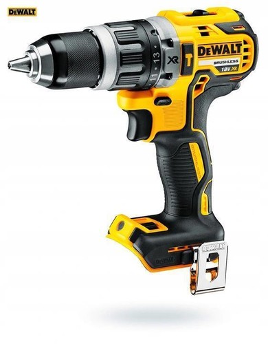 Dewalt dcd796 trapano - dewalt,