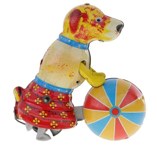 Regalo collezione vintage - regalo, da