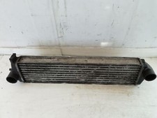 INTERCOOLER PER BMW Serie 3 E36 Berlina 2245512 Diesel (93>98)