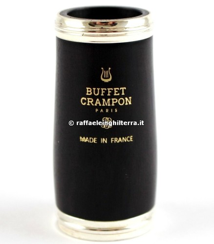 Buffet crampon barilotto - &,
