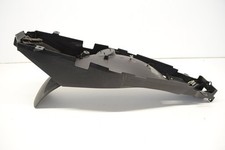 BMW R1200 LC GS/GSA K50 K51