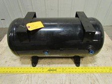 Serbatoio Aria Compressa 12,2