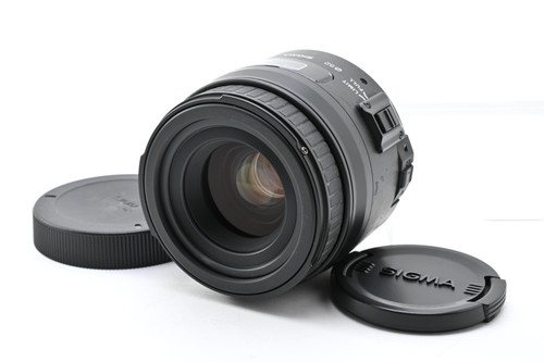 Exc sigma af macro 50mm - [exc+5],