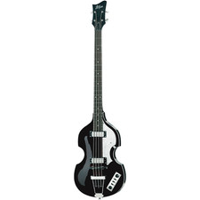 Hofner Accensione Violino