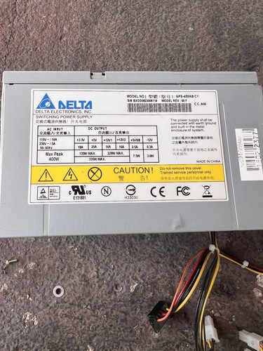 Delta gps 400ab - gps-400ab, c1