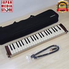 SUZUKI HAMMOND PRO-44H