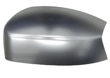 800786 calotte specchi ford - calotte,
