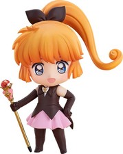 Nendoroid Saint Tail Modellino
