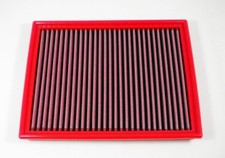 Filtro Aria Sportivo BMC per