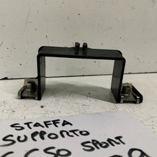 STAFFA SUPPORTO BMW C 650