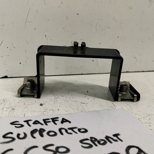 Staffa supporto bmw - bmw, 650