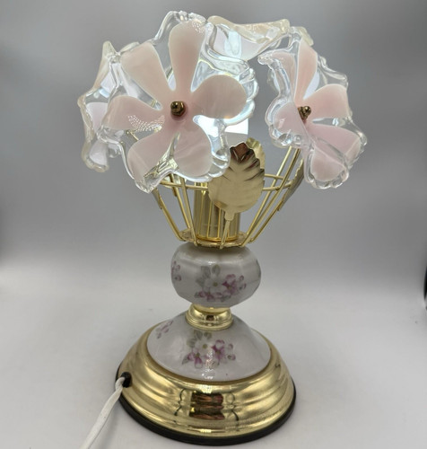 Lampada comodino sputnik - lampada,