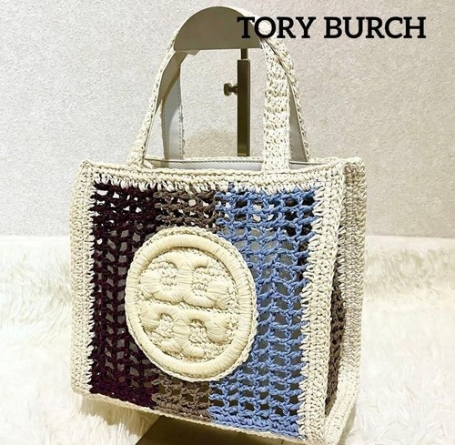 Borsa tote tory - tote, ella