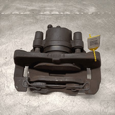 477500D070 Pinza freno ant. SX