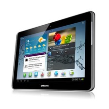 Samsung Galaxy Tab 2 GT-P5110