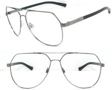 DOLCE GABBANA OCCHIALI DA SOLE