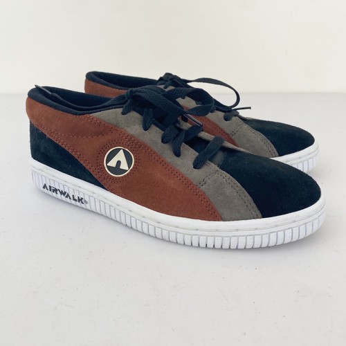 Scarpe skate sneakers - scarpe,