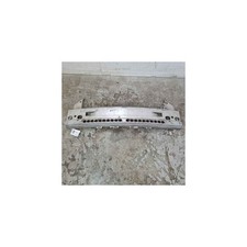 Traversa rinforzo paraurti ant