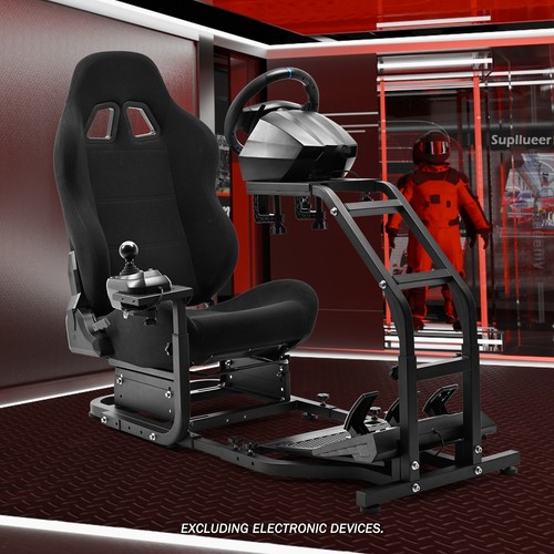 Supllueer supporto per volante - supllueer,