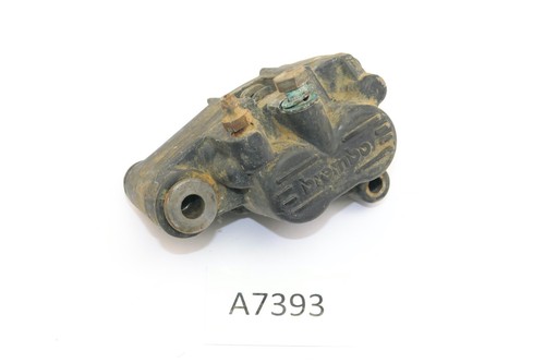 Cagiva 125 pinza freno - w8,