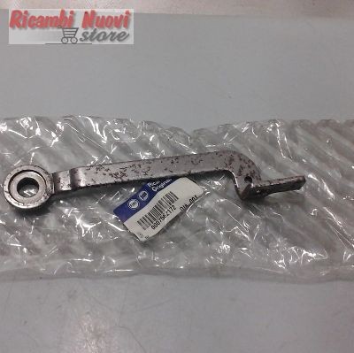 Leva sollevamento sedile - leva,