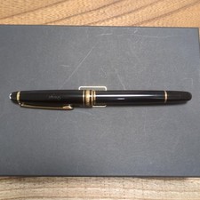 Montblanc Meisterstuck 4810