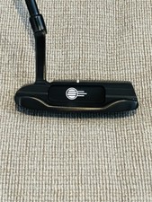 Sizemore ind x - sizemore, face