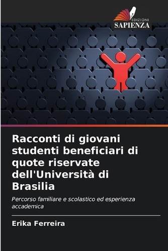 Racconti giovani studenti - di,