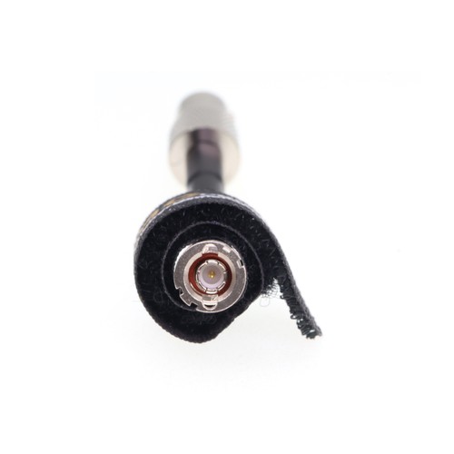Cavo video sdi per - 4k,