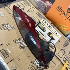 FANALE STOP POSTERIORE DESTRO