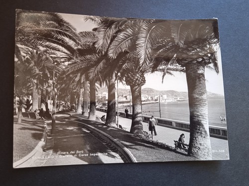 Storia postale 920/50