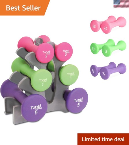 Set comprende paia di - set,