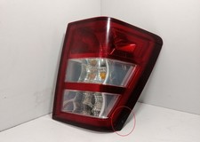 STOP FANALE POSTERIORE DESTRO