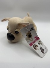 Artlist Il Cane BULLDOG