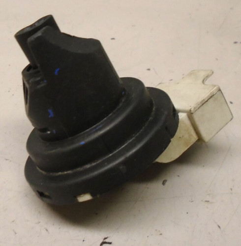 Ignition switch for 2019 - switch,