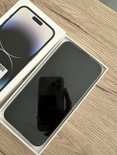 iPhone 14 Pro Max – 512GB – Ottime condizioni!