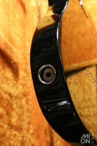 Fender mexico telecaster - 50's,