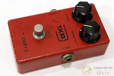 Compressore usato MXR Dyna