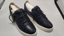 Giuseppe Zanotti Men's Low