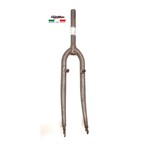 Forcella ciclo mtb - forcella, freno