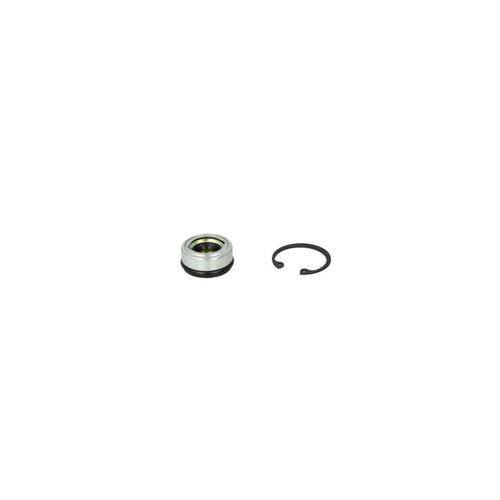 Santech mt2272 guarnizione - santech,