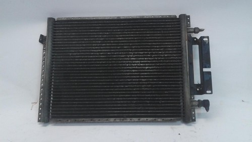 9531067a50 radiatore - 9531067a50,