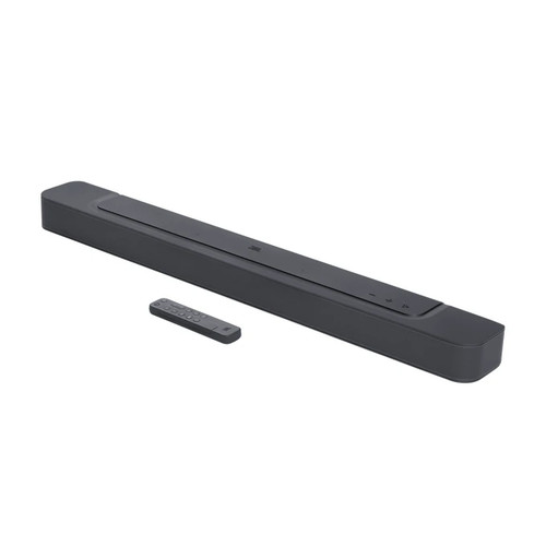 Soundbar jbl bar 300 con - con, dolby
