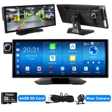 4K 11.4" Android 8Core 54GB